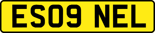 ES09NEL