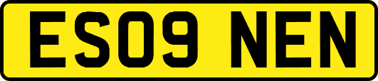 ES09NEN