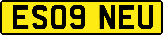 ES09NEU