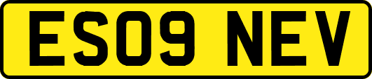 ES09NEV