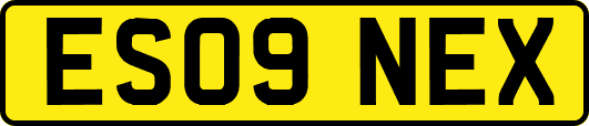 ES09NEX
