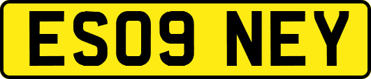 ES09NEY