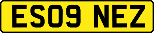 ES09NEZ