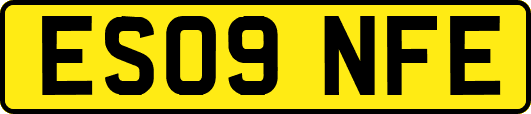 ES09NFE