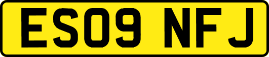 ES09NFJ