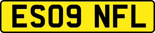 ES09NFL
