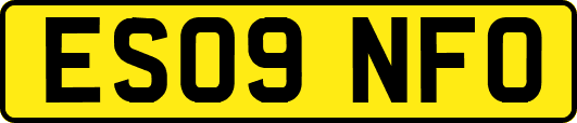 ES09NFO