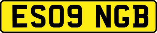 ES09NGB