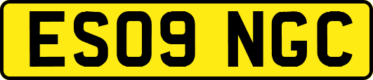 ES09NGC