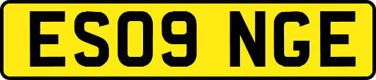 ES09NGE
