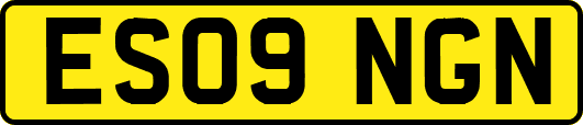 ES09NGN
