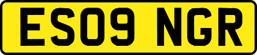 ES09NGR