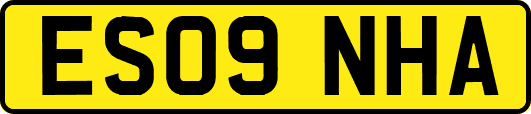 ES09NHA