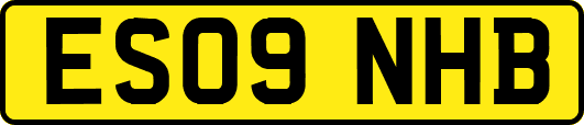 ES09NHB