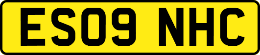 ES09NHC