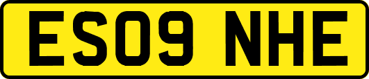 ES09NHE
