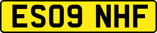 ES09NHF