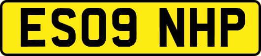 ES09NHP