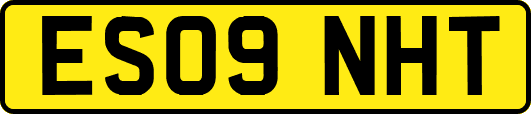 ES09NHT