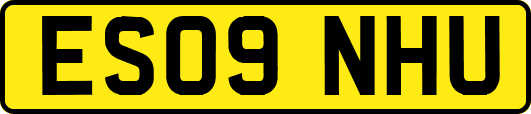ES09NHU