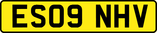 ES09NHV