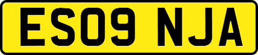 ES09NJA