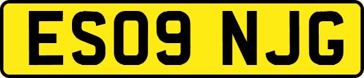 ES09NJG
