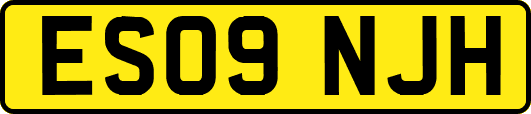 ES09NJH