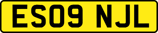 ES09NJL