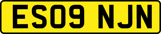 ES09NJN