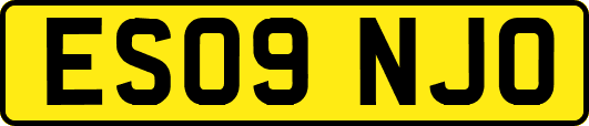 ES09NJO