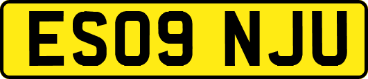 ES09NJU