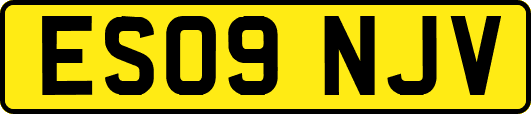 ES09NJV