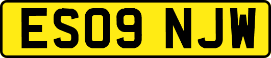 ES09NJW