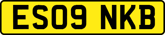 ES09NKB