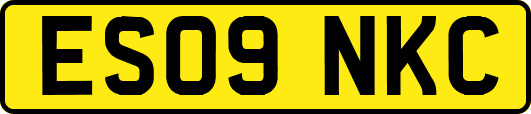 ES09NKC