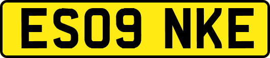 ES09NKE
