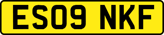 ES09NKF
