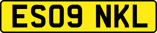 ES09NKL