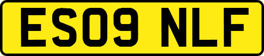ES09NLF