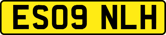 ES09NLH
