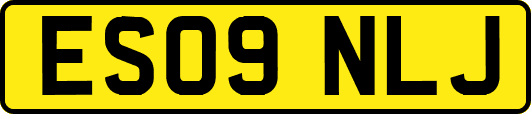 ES09NLJ
