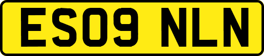 ES09NLN