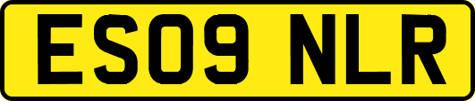 ES09NLR