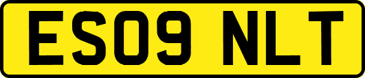 ES09NLT