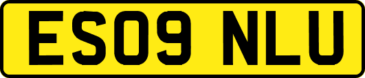 ES09NLU