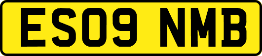 ES09NMB