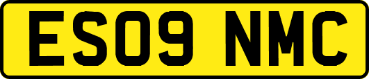 ES09NMC