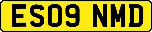 ES09NMD