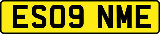 ES09NME